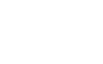 Adobe Premier