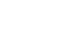 After effects