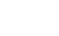 bootstrap