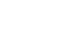 Illustrator