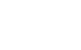Invision