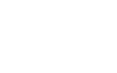Photoshop