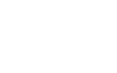 VScode