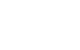 Adobe Xd